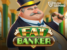 Parx online casino {FIAB}1